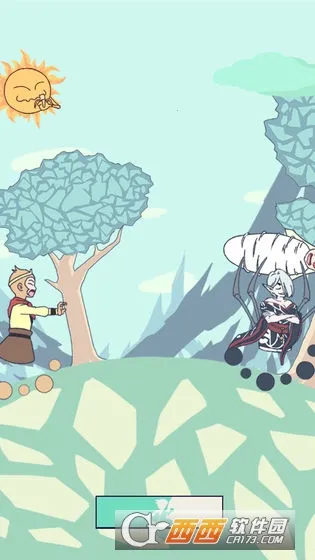 ʦ��������ץ����(���ν�����Ϸ)v1.5 ��׿��