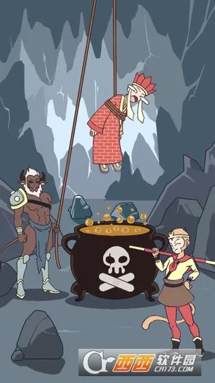 ʦ��������ץ����(���ν�����Ϸ)