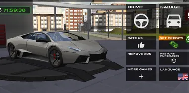 ����������ʻģ����(����������Ϸ)