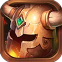 Σ������2025���ذ�װv2.0.2 �ٷ�����