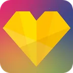 ���ѱ�ֽ2025�ٷ����°汾v1.0.0 ��׿��