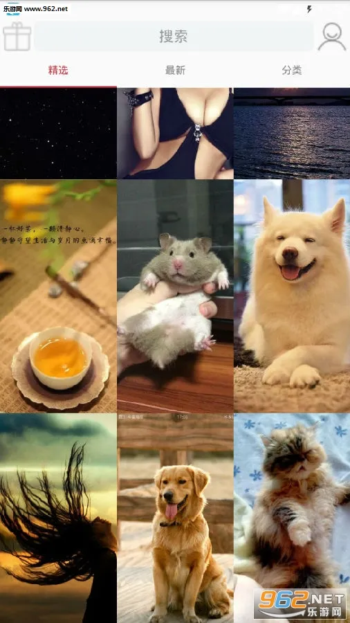 ���ѱ�ֽ2025�ٷ����°汾