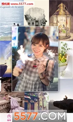 ���ѱ�ֽ2025�ٷ����°汾v1.0.0 ��׿��