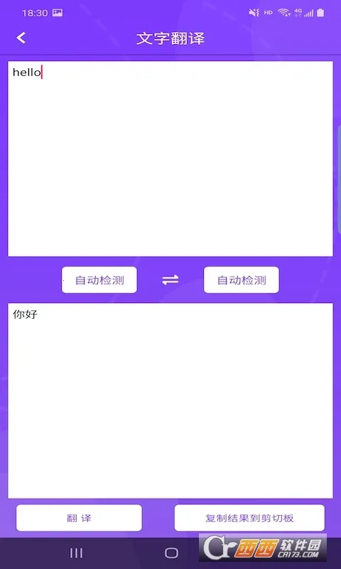 �����շ���(���շ�������)