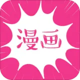 ��������2025�ٷ�����v1.0.1 ��׿��