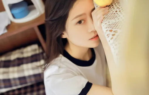 ��ñ�ֽ(�ֻ���ֽ����)