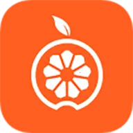 ��Ʒ˵2025�ٷ����°汾v3.7.8 �ֻ���