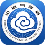 ��������Ԥ��(������Ѷ����)v3.9.31 �ֻ���