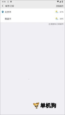 ��������Ԥ��(������Ѷ����)