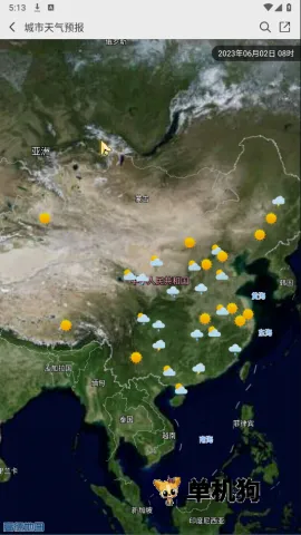 ��������Ԥ��(������Ѷ����)