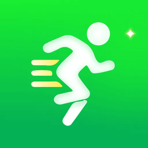 ȫ����·��(�˶���������)v1.0.3 �ֻ���