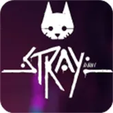 Stray��ʧ(è��ð����Ϸ)v2.93 ��׿��