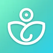 ���ӱ���(�׶�����ƽ̨)v2.5.0 �ֻ���