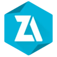 Zarchiver Pro��ɫ2025���ذ�װv1.0.11 ��׿��