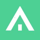 �����Ǽ�(���ܼҾӹ���)v2.0.06.1 ��Ѱ�