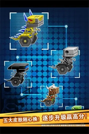 �ӳ�ʵ���ҹ��ﰲ׿���ֻ���v1.4.1 ��Ѱ�