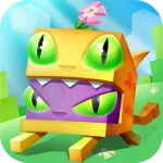 �ӳ�ʵ���ҹ��ﰲ׿���ֻ���v1.4.1 ��Ѱ�