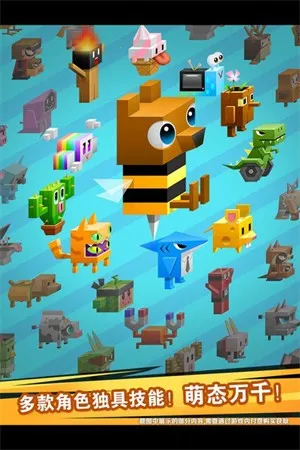 �ӳ�ʵ���ҹ��ﰲ׿���ֻ���v1.4.1 ��Ѱ�