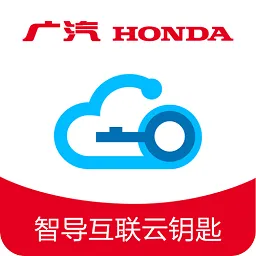 �ǵ�������Կ�������ֻ���v1.15.0.11001 �ֻ���