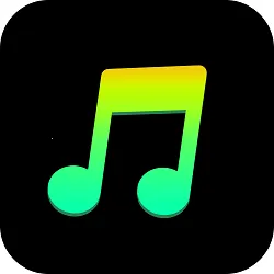 ǧǧ����(���ִ�������)V1.1.3 �ֻ���