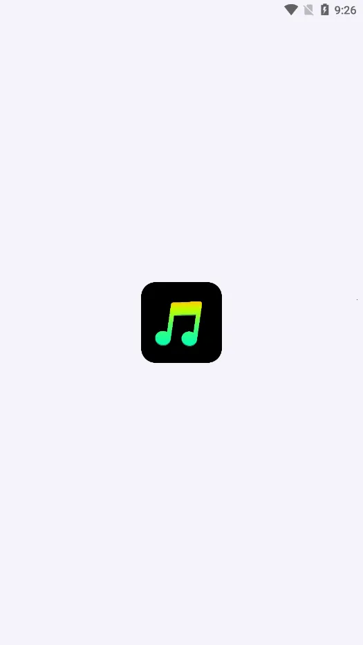 ǧǧ����(���ִ�������)V1.1.3 �ֻ���