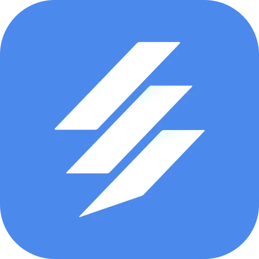 �ɻ��ѿ�2025���ذ�װv4.0.5 ��Ѱ�