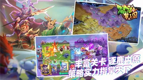 ������������׿���ֻ���v2.3.5.0414 ��Ѱ�