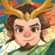 ������������׿���ֻ���v2.3.5.0414 ��Ѱ�