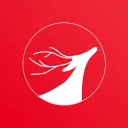 С¹�Ź�2025���ذ�װv7.9.0 ��׿��