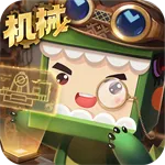 ��������2025���ذ�װv1.51.50 ��׿��