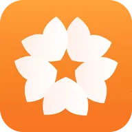 ���ǳ�������ֻ���v7.42.3 �ֻ���