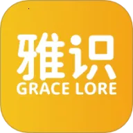 ��ʶ(Ӣ�����ѵ��)v2.3.13 �ٷ�����