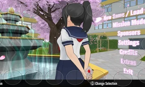 ����ģ����(����������Ϸ)v3.08.2404 �ٷ�����