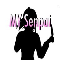 ����ģ����(����������Ϸ)v3.08.2404 �ٷ�����