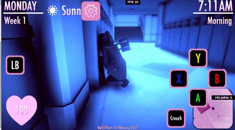 ����ģ����(����������Ϸ)v3.08.2404 �ٷ�����