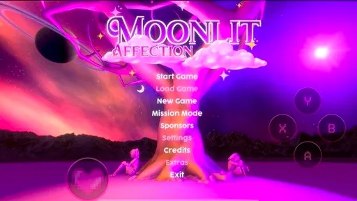 ����ģ����(����������Ϸ)v3.08.2404 �ٷ�����