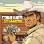 �ִ�����ģ����(�ֿ�������Ϸ)v1.7 ��Ѱ�