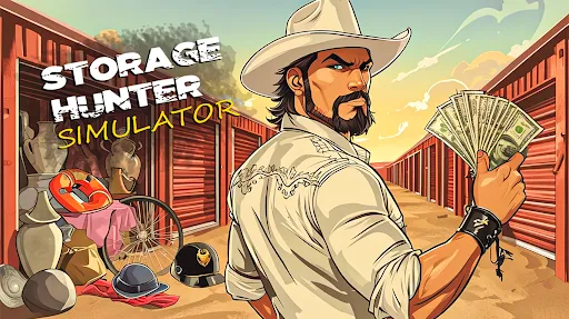 �ִ�����ģ����(�ֿ�������Ϸ)v1.7 ��Ѱ�