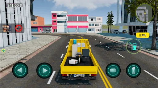 �ִ�����ģ����(�ֿ�������Ϸ)v1.7 ��Ѱ�