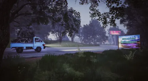 �ִ�����ģ����(�ֿ�������Ϸ)v1.7 ��Ѱ�