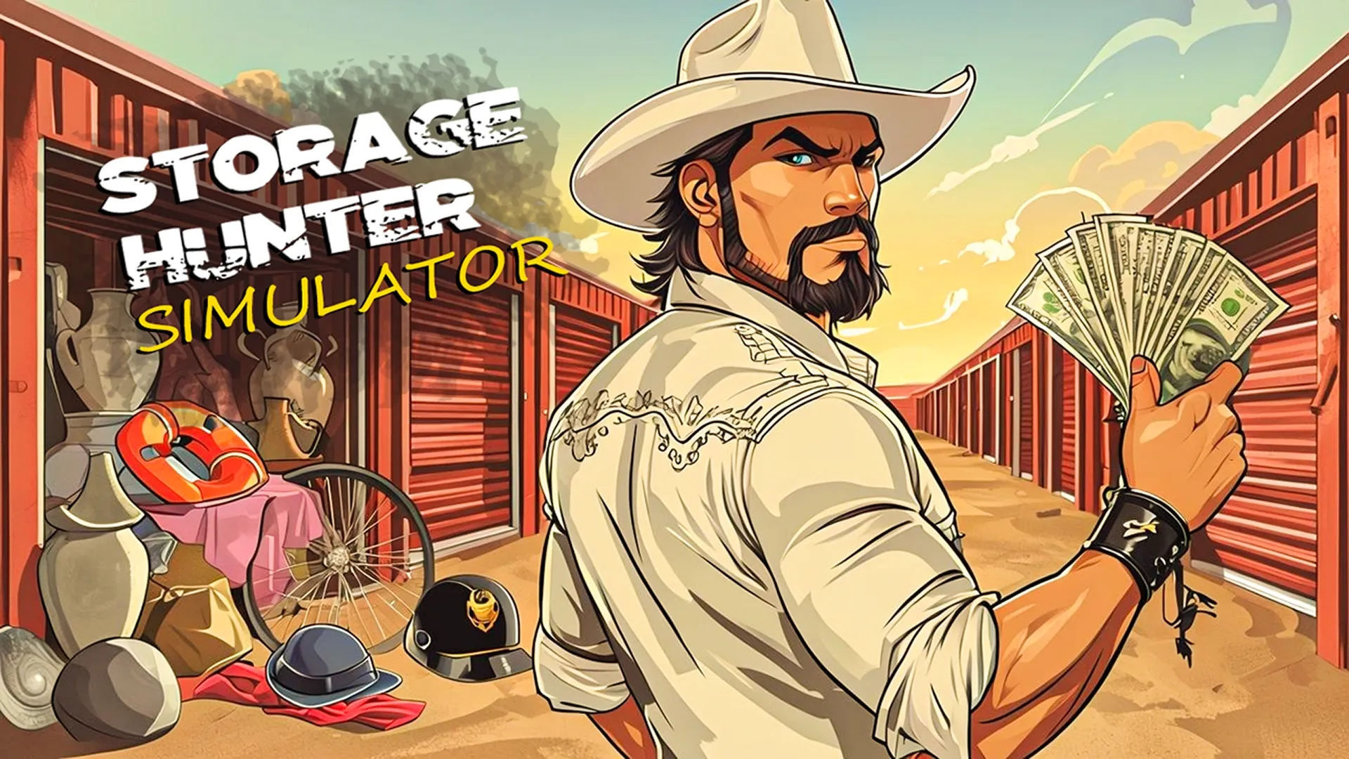 �ִ�����ģ����(�ֿ�������Ϸ)v1.7 ��Ѱ�