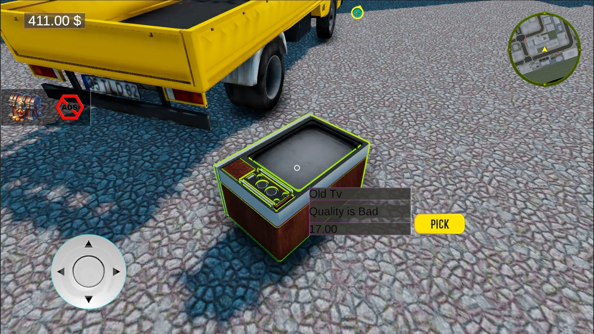 �ִ�����ģ����(�ֿ�������Ϸ)v1.7 ��Ѱ�