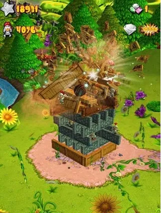 ����֮�������ֻ���v2.0.64.0 �ֻ���