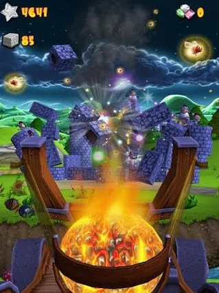 ����֮�������ֻ���v2.0.64.0 �ֻ���