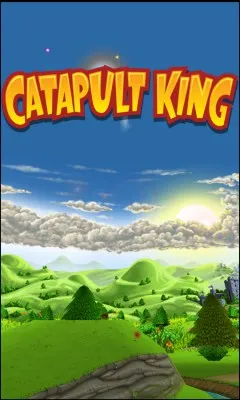 ����֮�������ֻ���v2.0.64.0 �ֻ���