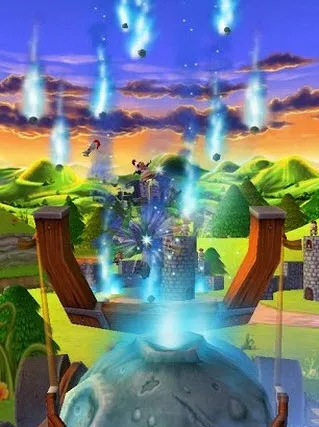 ����֮�������ֻ���v2.0.64.0 �ֻ���