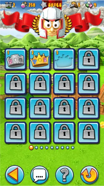 ����֮�������ֻ���