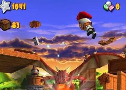 ����֮�������ֻ���