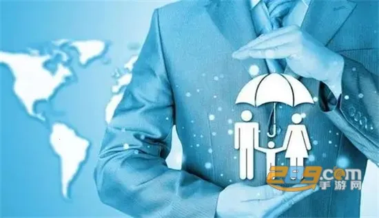 ��ҽ����ܼ�2025�ٷ����°汾