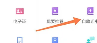 ����԰��2025���°汾